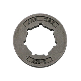 PowerMowers provides professional lawn & garden products that prioritises cutting-edge performance & user-safety. Stihl 0000 642 1239/13624 Rim Sprocket .325