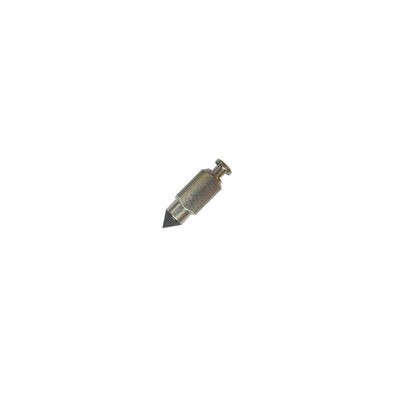 Kawasaki FX651V/FX691V/FX730V/FX751V/FX801V Needle Valve KAW16030-7002