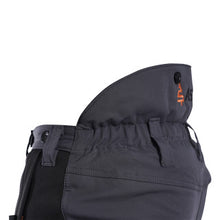 Load image into Gallery viewer, Clogger Ascend Gen2 Year Round Mid Weight Water REsistant Men's Arborist Chainsaw Pants