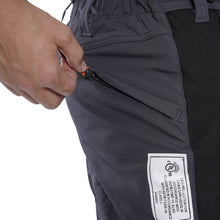 Load image into Gallery viewer, Clogger Ascend Gen2 Year Round Mid Weight Water REsistant Men's Arborist Chainsaw Pants
