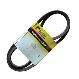 PowerMowers provides professional lawn & garden products that prioritises cutting-edge performance & user-safety. MTD/White/Yardman 13A0604G401/13AG619H022/13AI607H098 V-Belt 754-0486, 954-0486