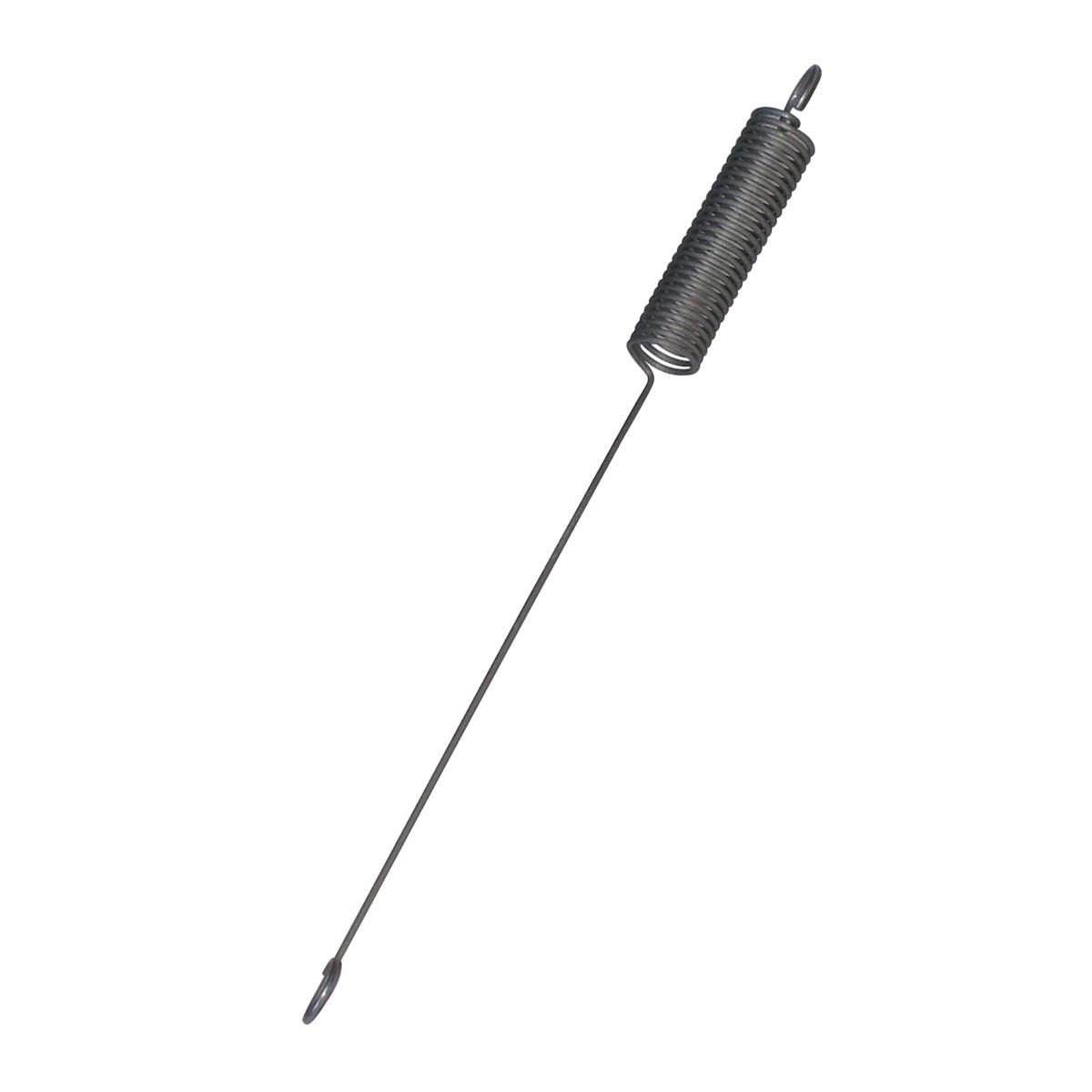 Briggs & Stratton 10/13 Series Governor Spring 260703 – Power Mowers