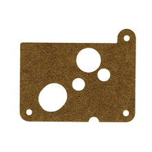 Load image into Gallery viewer, PowerMowers provides professional lawn &amp; garden products that prioritises cutting-edge performance &amp; user-safety. Briggs &amp; Stratton 10/13 Series Tank Mounting Gasket 270073