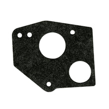 Load image into Gallery viewer, PowerMowers provides professional lawn &amp; garden products that prioritises cutting-edge performance &amp; user-safety. Briggs &amp; Stratton 8/13 Series Tank Mounting Gasket 272409, 27911