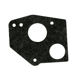 PowerMowers provides professional lawn & garden products that prioritises cutting-edge performance & user-safety. Briggs & Stratton 8/13 Series Tank Mounting Gasket 272409, 27911