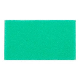 Kohler XT, XTX and HD- Series Filter-A/C Foam 14 083 02S