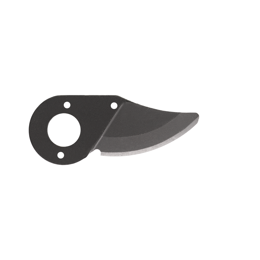 Felco Blade For Felco 14-15
