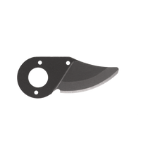 Load image into Gallery viewer, Felco Blade For Felco 14-15