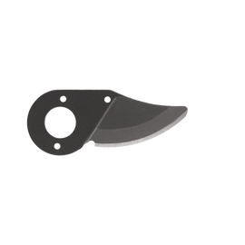 Felco Blade For Felco 14-15