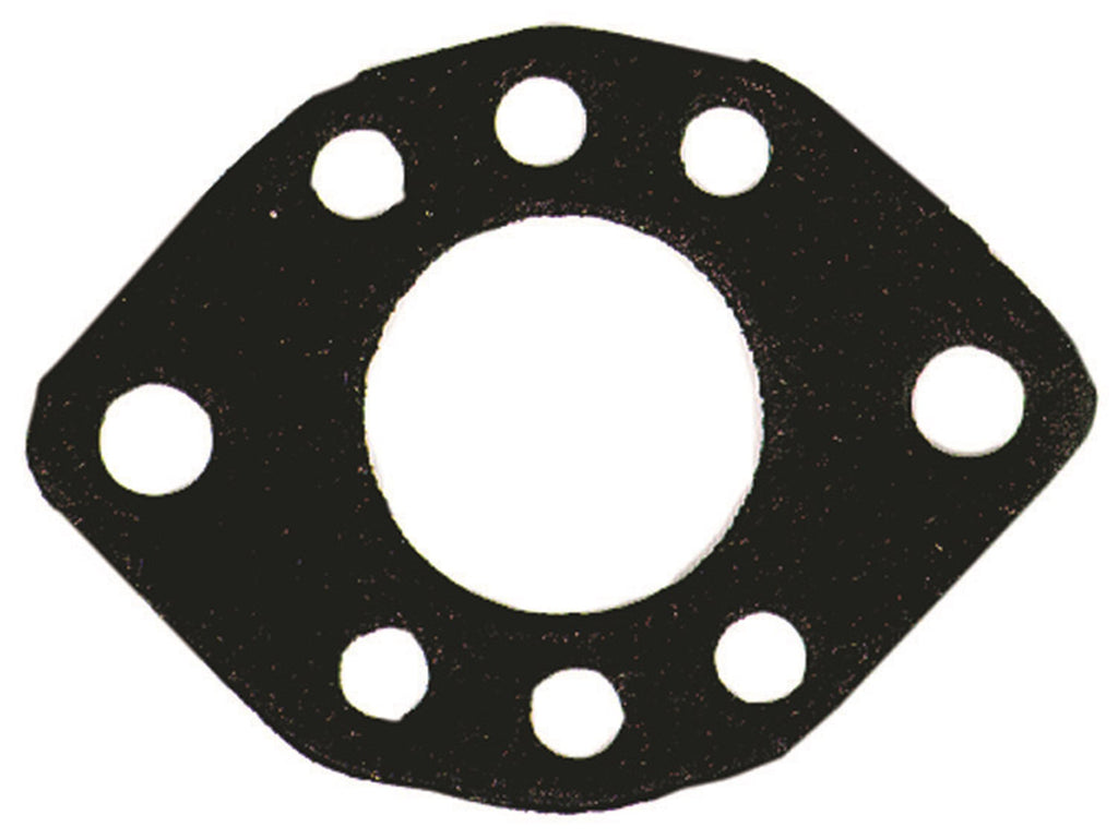 Ryobi/Tillotson PK10 In Gas Tillot 16Bb-248-X(Pk10) S