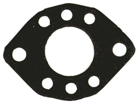 Ryobi/Tillotson PK10 In Gas Tillot 16Bb-248-X(Pk10) S
