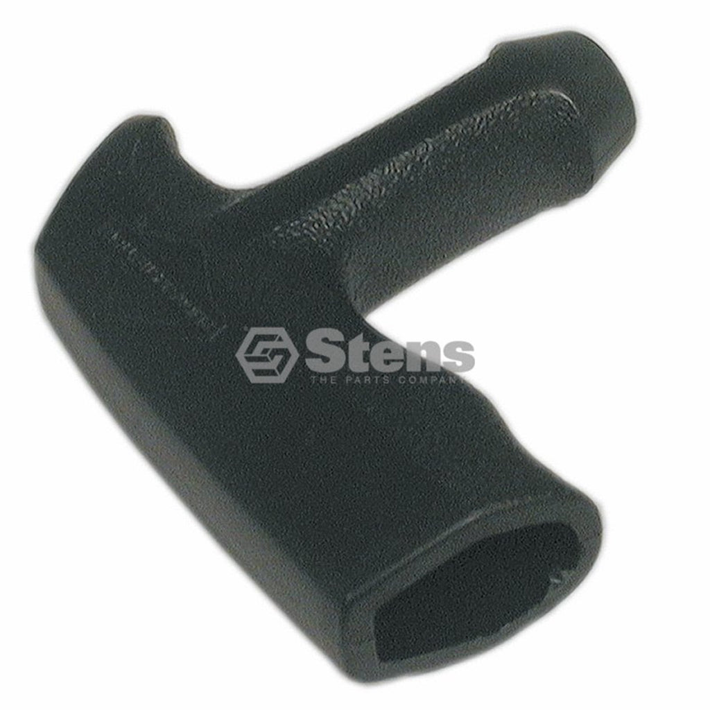 Briggs & Stratton/John Deere LG281434S Starter Handle 140212, LG281434S