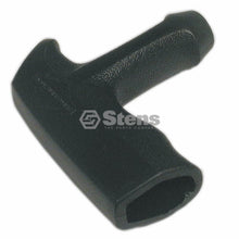 Load image into Gallery viewer, Briggs &amp; Stratton/John Deere LG281434S Starter Handle 140212, LG281434S