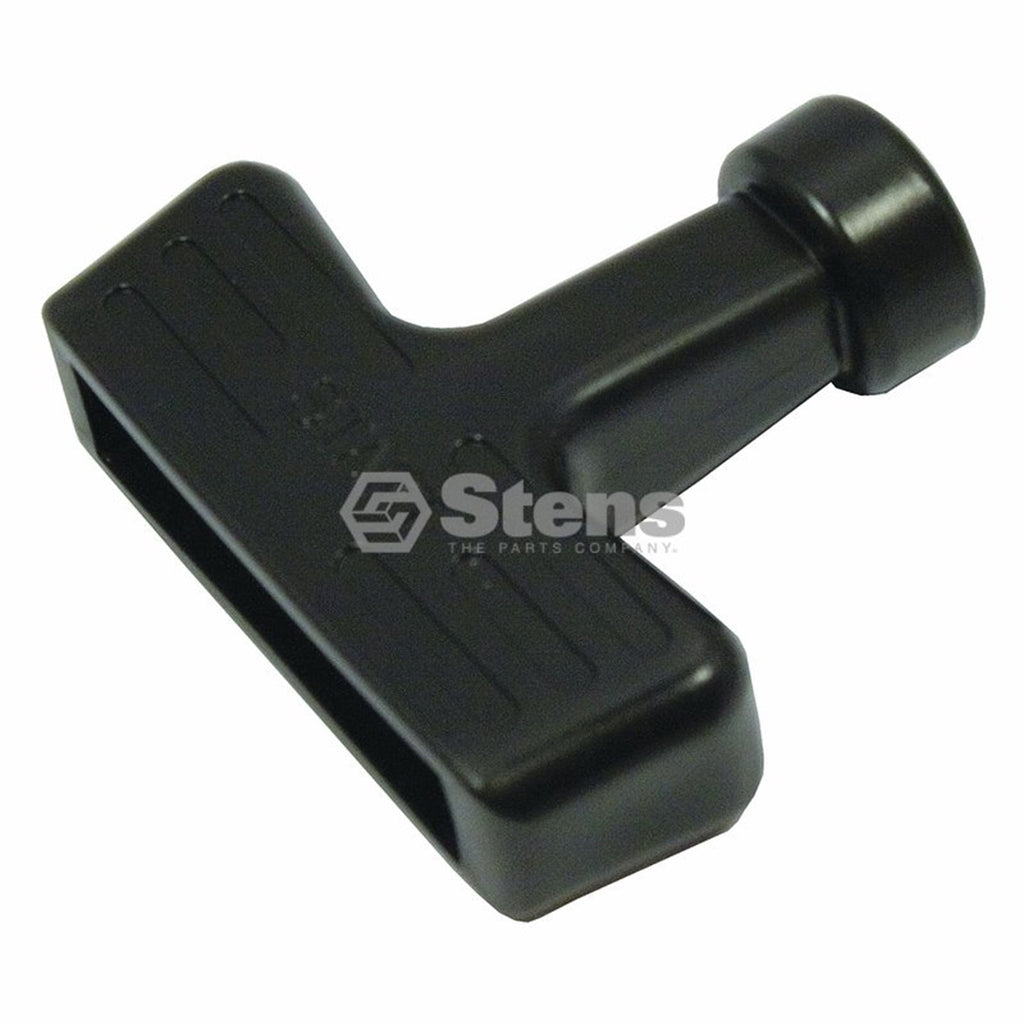 Honda W03/W02/GX240/GX390/GX610 Starter Handle ZE2-W03, ZE2-W02