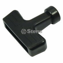 Load image into Gallery viewer, Honda W03/W02/GX240/GX390/GX610 Starter Handle ZE2-W03, ZE2-W02