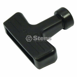 Honda W03/W02/GX240/GX390/GX610 Starter Handle ZE2-W03, ZE2-W02