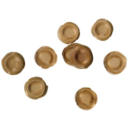 Walbro Screen Set of (10) k 140-49