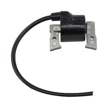 Load image into Gallery viewer, Kawasaki FC540V Ignition Coil KAW21121-2069