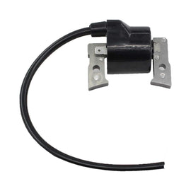 Kawasaki FC540V Ignition Coil KAW21121-2069