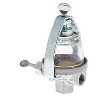 Load image into Gallery viewer, PowerMowers provides professional lawn &amp; garden products that prioritises cutting-edge performance &amp; user-safety. Briggs &amp; Stratton/Kohler/Clinton/Tecumseh/Wisconsin 60300/80300/80400/140700 Filter Bowl Assembly 295984, 393169