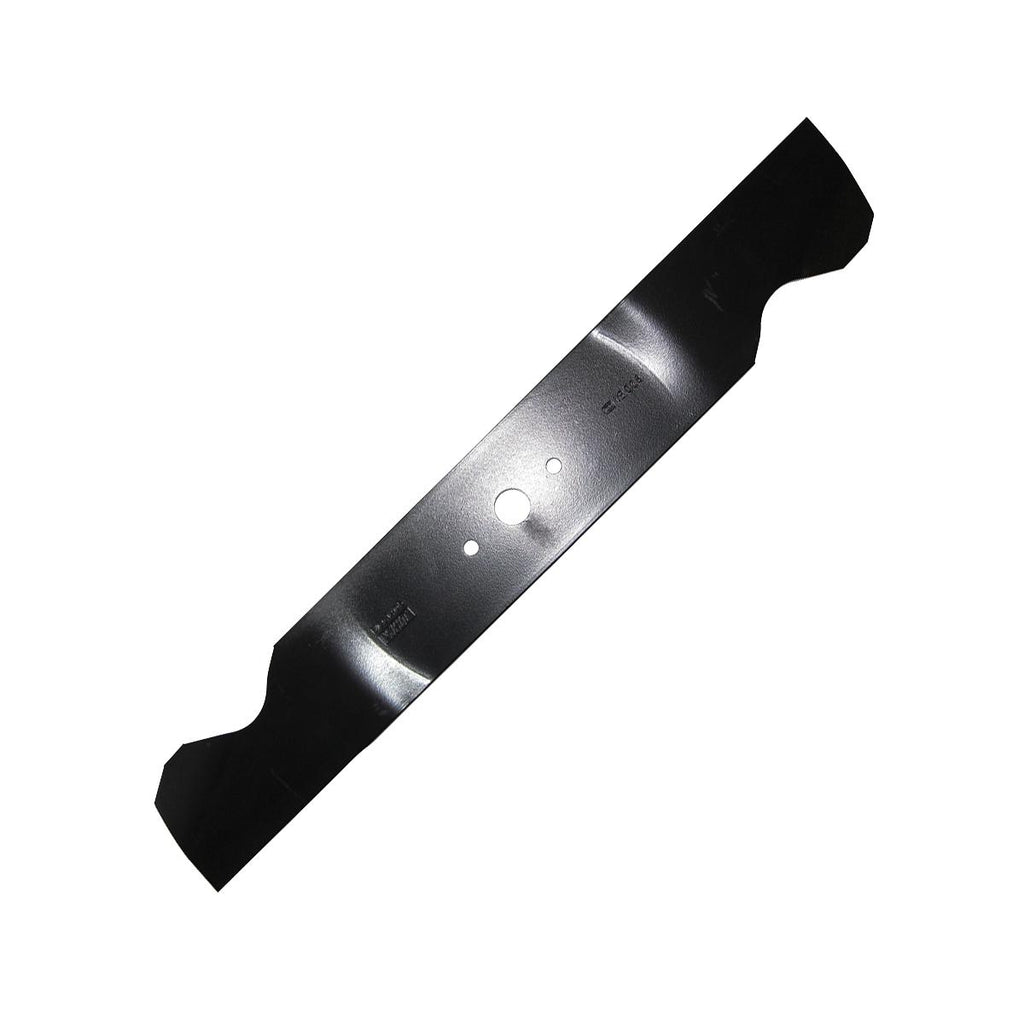 PowerMowers provides professional lawn & garden products that prioritises cutting-edge performance & user-safety. Cub Cadet GT2000/1440 Bar Blade 742-3018, 759-3824