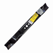 Load image into Gallery viewer, PowerMowers provides professional lawn &amp; garden products that prioritises cutting-edge performance &amp; user-safety. AYP 129277/131694/133346/134871/145106 Bar Blade 508mm, set of (1) 752233