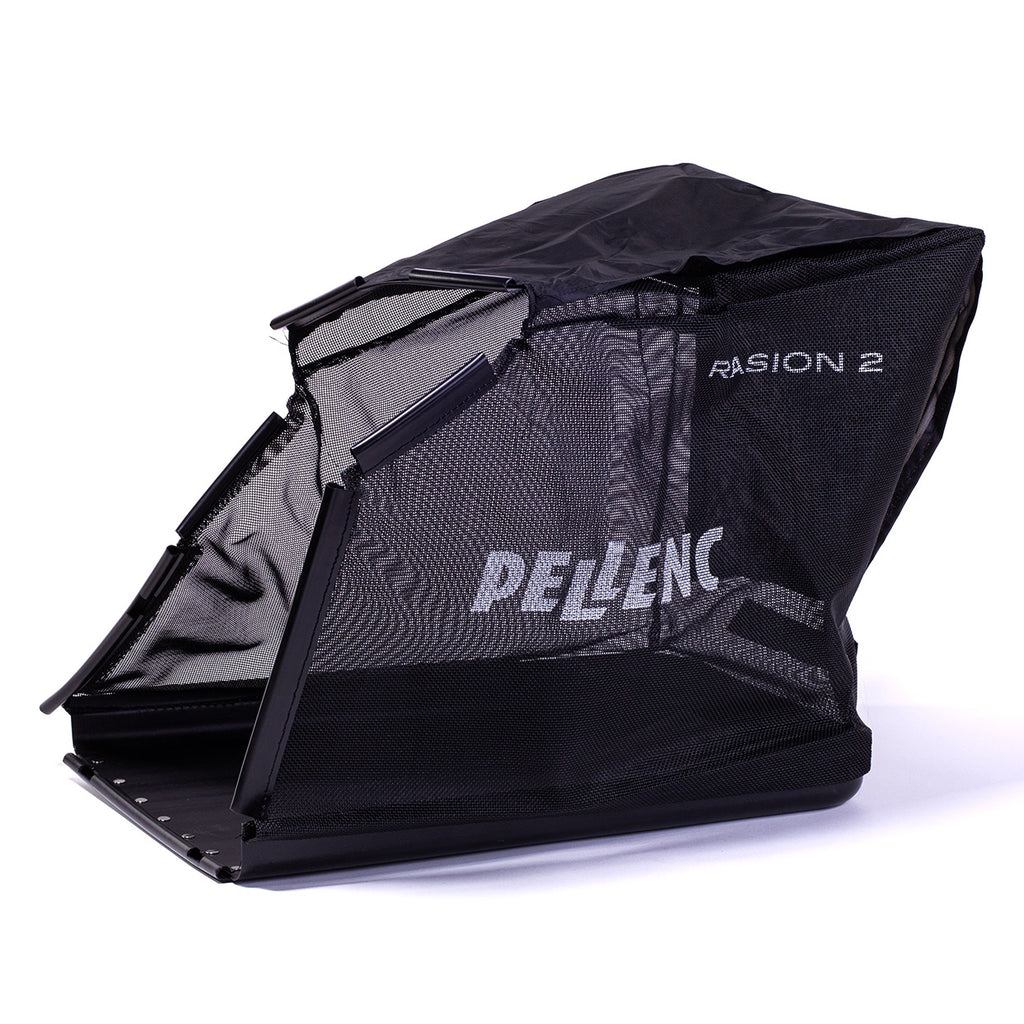 Pellenc Professional Rasion 2 70L Catcher Bag 145870