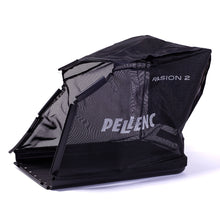 Load image into Gallery viewer, Pellenc Professional Rasion 2 70L Catcher Bag 145870