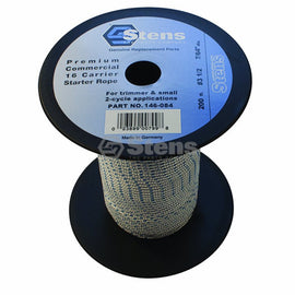 Solid Braid Starter Rope #3 1/2 146084