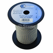 Load image into Gallery viewer, Solid Braid Start Rope 146092