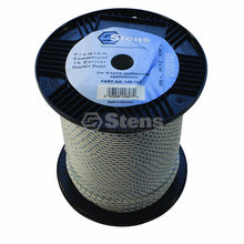 Load image into Gallery viewer, Solid Braid Starter Rope 146167