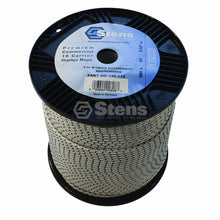 Load image into Gallery viewer, Solid Braid Starter Rope #5 146175