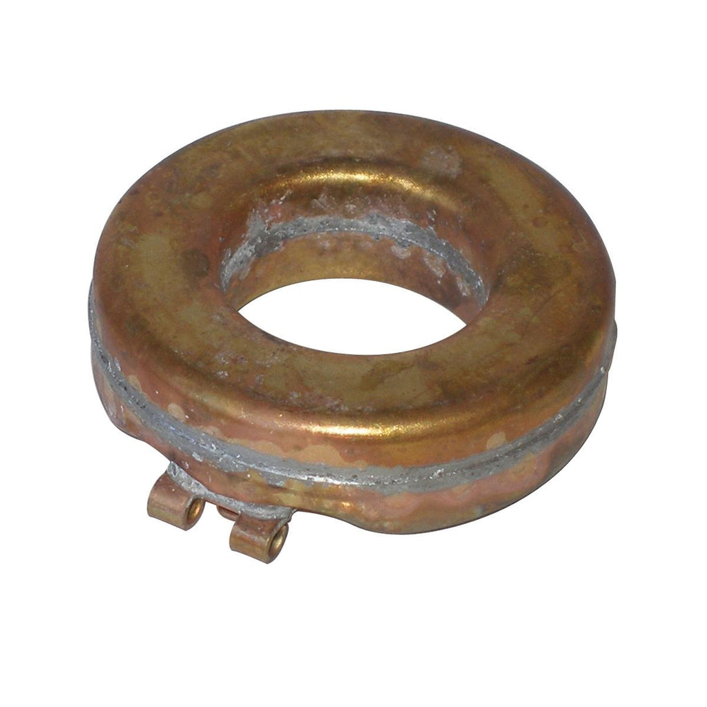 PowerMowers provides professional lawn & garden products that prioritises cutting-edge performance & user-safety. Briggs & Stratton 146701/146702/146703/146705/146707 Carby Float 299707