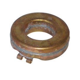 PowerMowers provides professional lawn & garden products that prioritises cutting-edge performance & user-safety. Briggs & Stratton 146701/146702/146703/146705/146707 Carby Float 299707