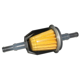 PowerMowers provides professional lawn & garden products that prioritises cutting-edge performance & user-safety. John Deere/Toro/Onan AM116304/71-5960/149-2206-01 Fuel Filter 330-012