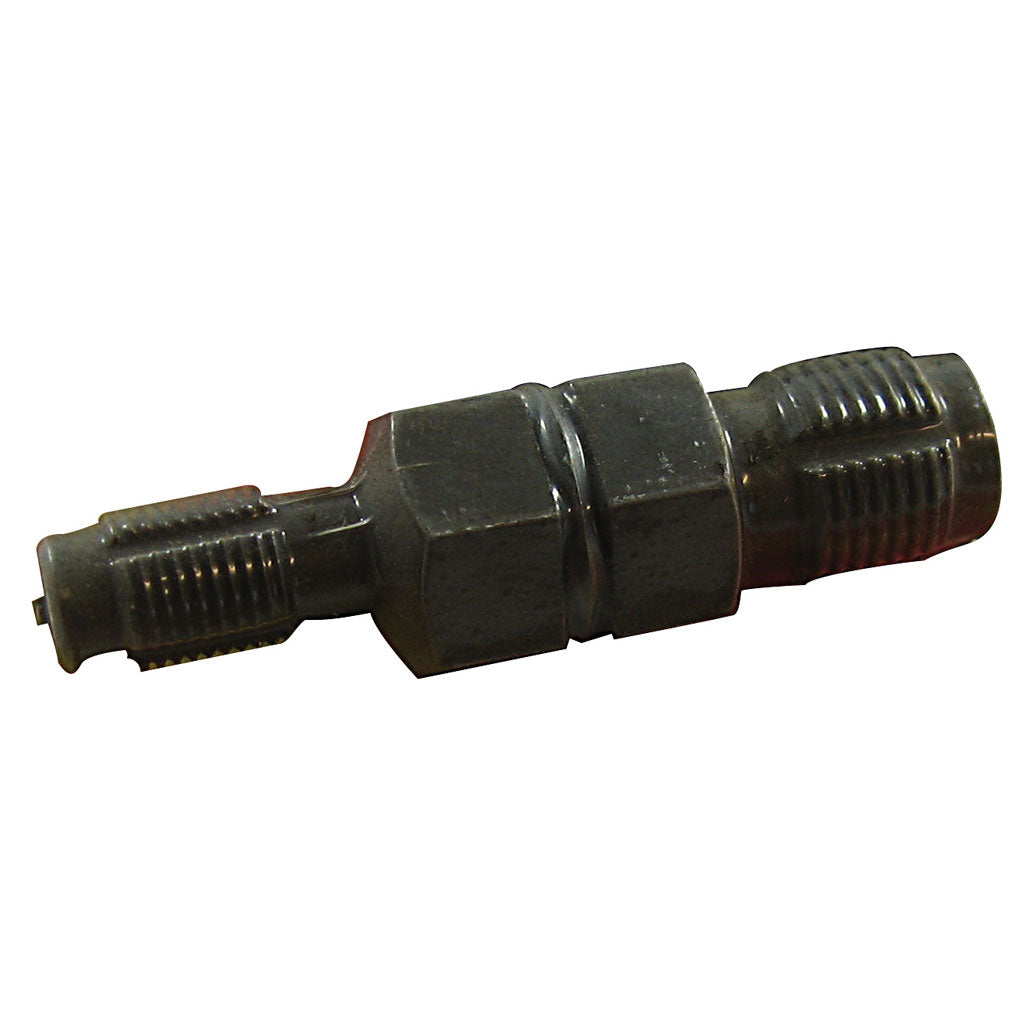 PowerMowers provides professional lawn & garden products that prioritises cutting-edge performance & user-safety. GA Spark Plug Hole Thread Tap 10mm/14mm TOL1045