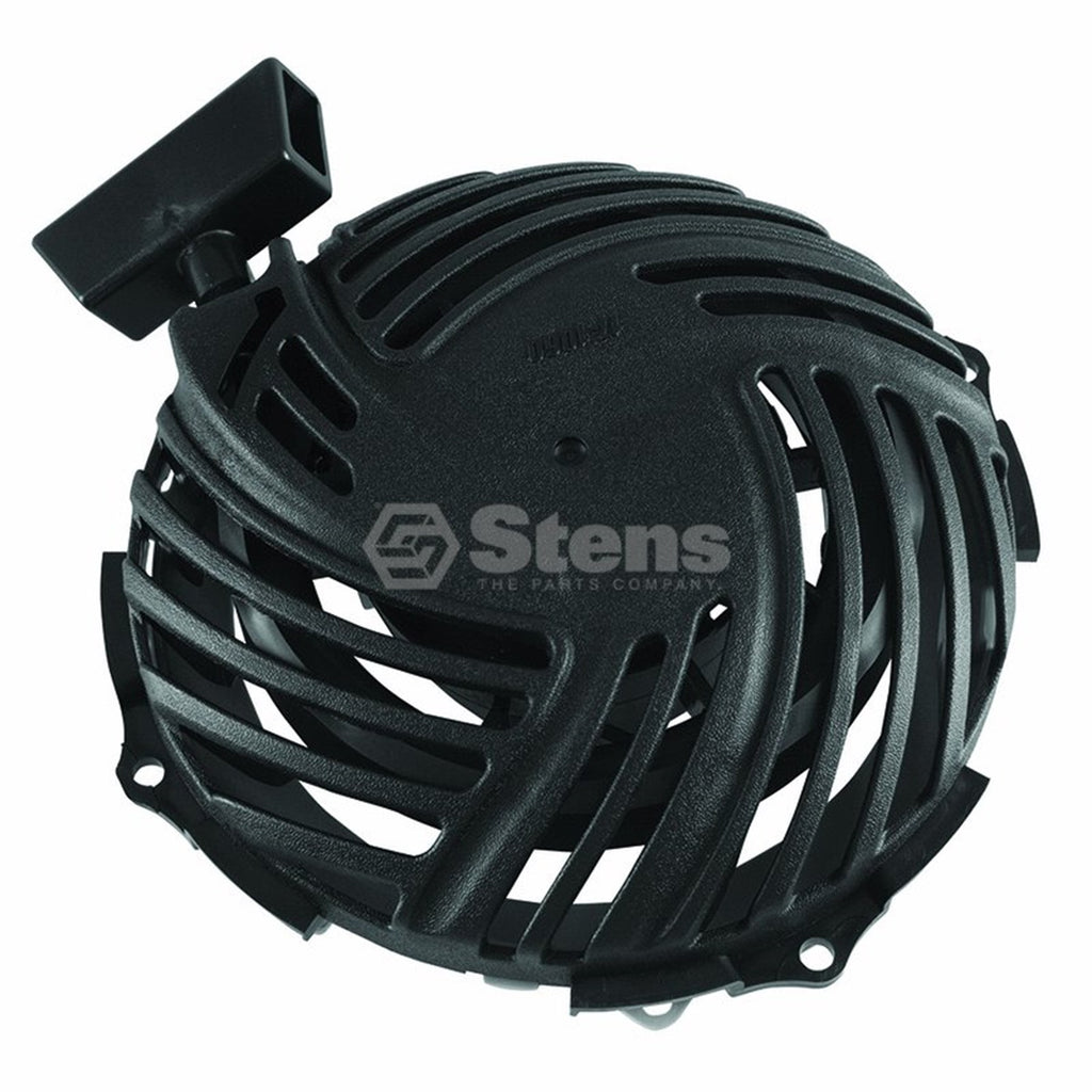 Briggs & Stratton Starter Assembly 595355, 590545