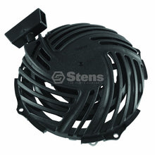 Load image into Gallery viewer, Briggs &amp; Stratton Starter Assembly 595355, 590545