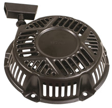 Load image into Gallery viewer, Briggs &amp; Stratton Starter Assembly 797276, 150015