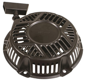 Briggs & Stratton Starter Assembly 797276, 150015