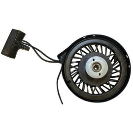 Tecumseh TVS90-TVS120 Series Recoil Starter Assembly 590785