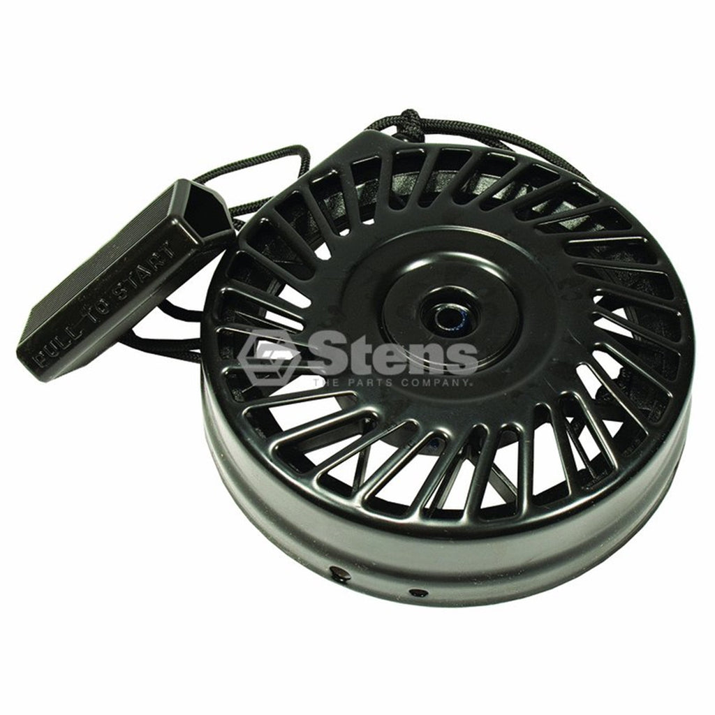 Tecumseh AV520/H30/LEV80/LEV100/LEV105 Starter Assy Tecumseh 590785, 590472