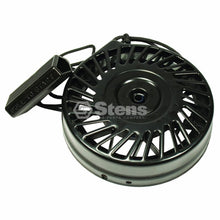 Load image into Gallery viewer, Tecumseh AV520/H30/LEV80/LEV100/LEV105 Starter Assy Tecumseh 590785, 590472