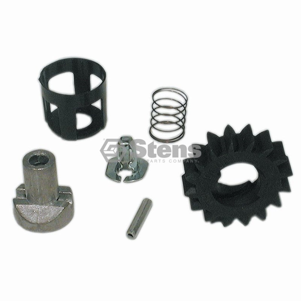 Briggs & Stratton Starter Drive Kit 696540, 495877