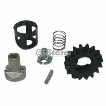 Load image into Gallery viewer, Briggs &amp; Stratton Starter Drive Kit 696540, 495877