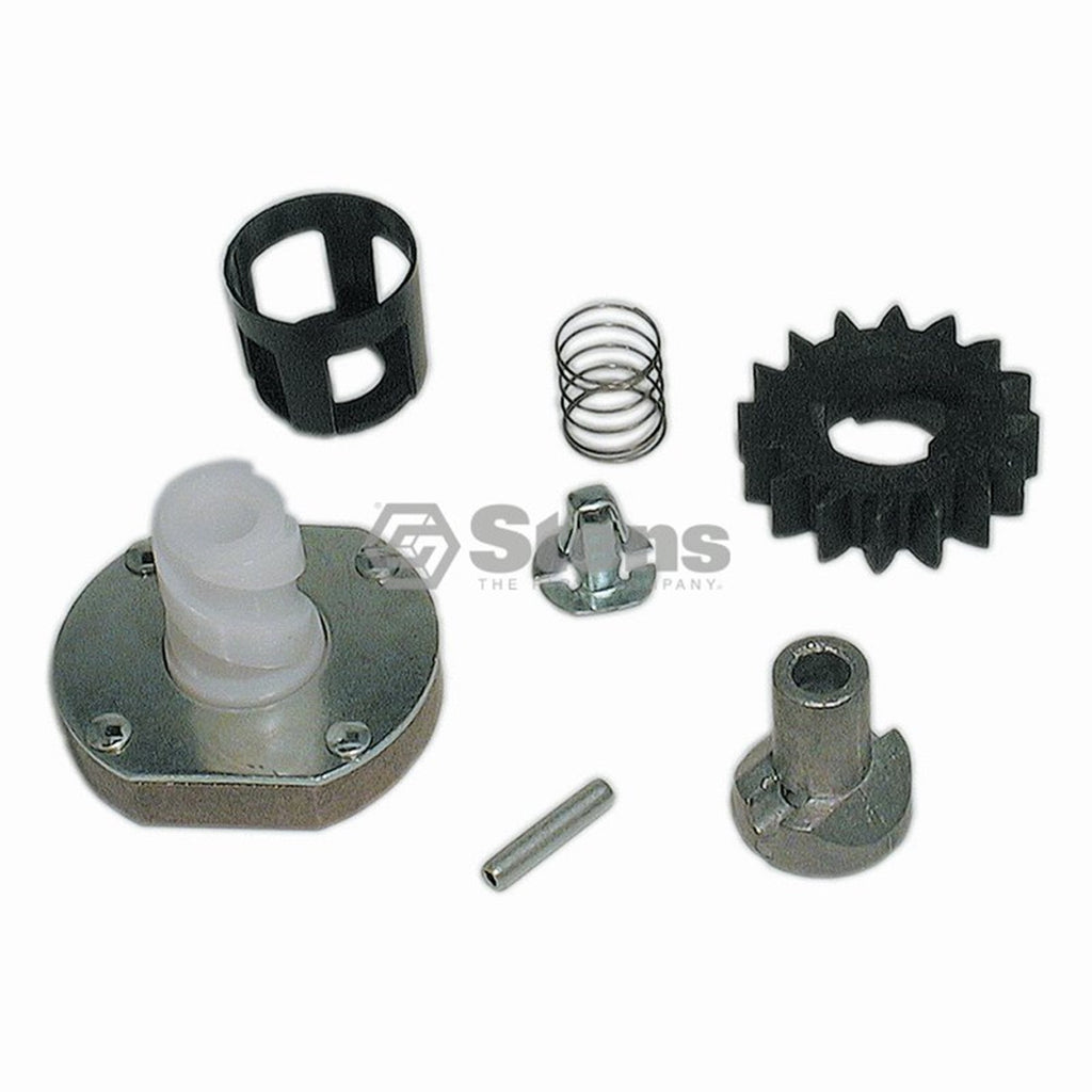 Briggs & Stratton Starter Drive Kit 696540, 396865