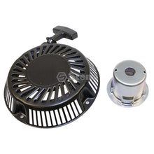 Load image into Gallery viewer, Briggs &amp; Stratton Recoil Starter Assembly 808152, 150175