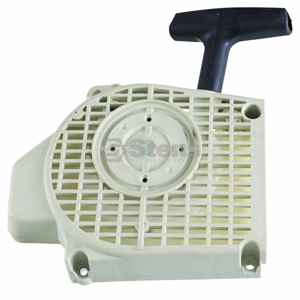 STIHL MS200T Recoil Starter Assembly 150200