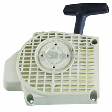 Load image into Gallery viewer, STIHL MS200T Recoil Starter Assembly 150200