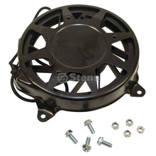Load image into Gallery viewer, Briggs &amp; Stratton Recoil Starter Assembly 80010472, 801242